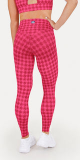 Merci Beaucoup - Contour Legging