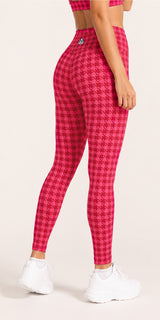 Merci Beaucoup - Classic Legging