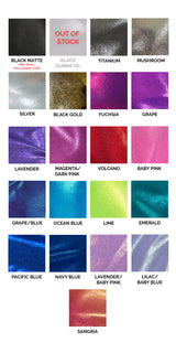 Choose Your Sparkle - Classic Legging