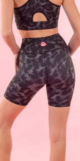 Mid-Thigh (5") - Shorts [Final Sale]