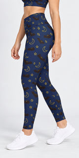 Nightfall - Classic Legging