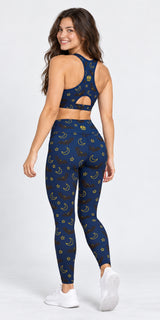 Nightfall - Classic Legging
