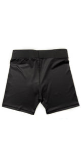 NKO Positive Energy - Men Shorts