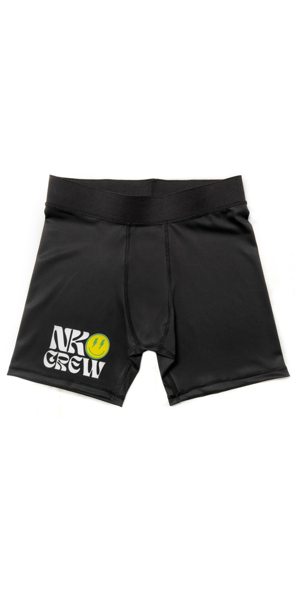 NKO Positive Energy - Men Shorts [Final Sale]