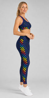 Power UP - Classic Legging