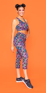 Mercury - Legging [Final Sale]