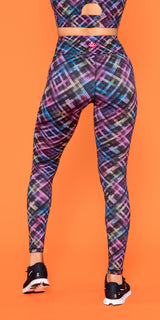 Mercury - Legging [Final Sale]