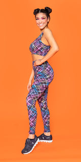 Mercury - Legging [Final Sale]