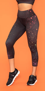 Gaga - Legging [Final Sale]