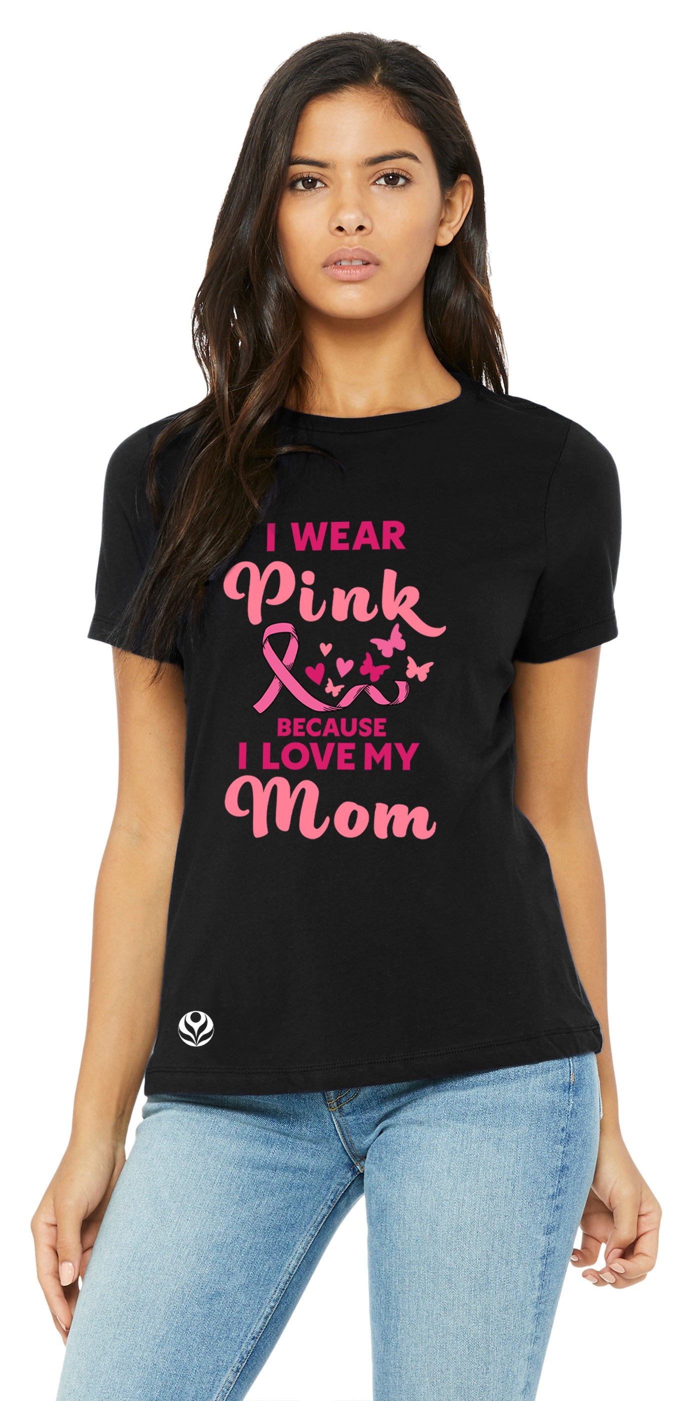 Immunity Softly Tee (Pink）M PLTD-NYCTee20233_grande.jpg?v=