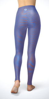 Oceanspun - Classic Legging