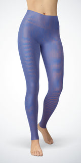 Oceanspun - Classic Legging
