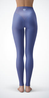 Oceanspun - Contour Legging