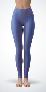 Oceanspun - Contour Legging