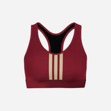 Scarlet Sprint - Classic Sports Bra