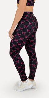 Rubans - Classic Legging