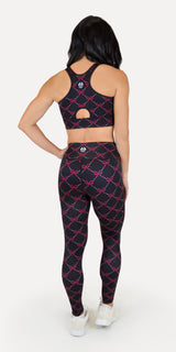 Rubans - Classic Legging