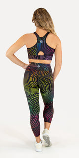 Soundwave - Classic Legging