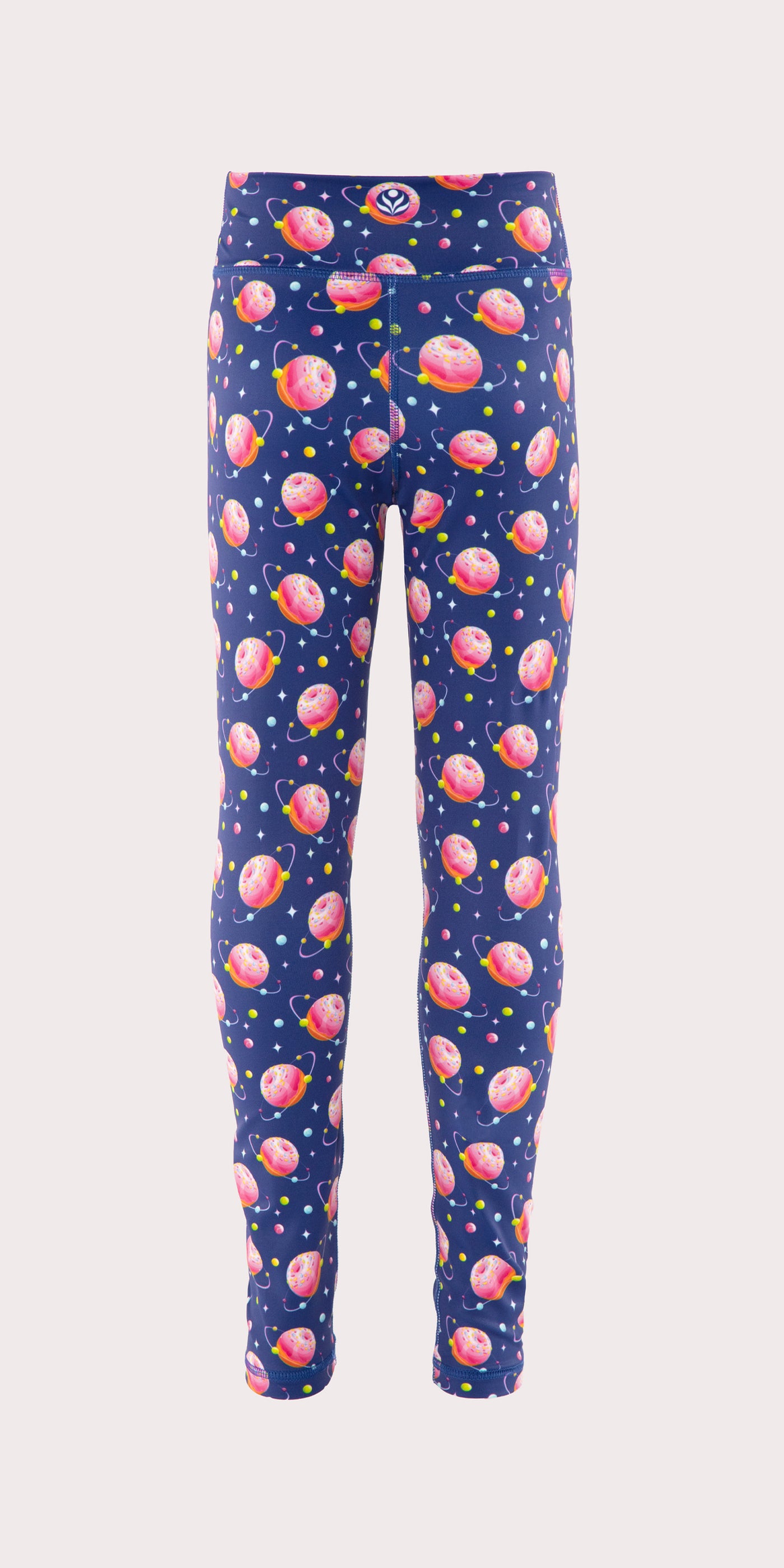 Kids galaxy leggings best sale