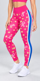 Super Star - Classic Legging