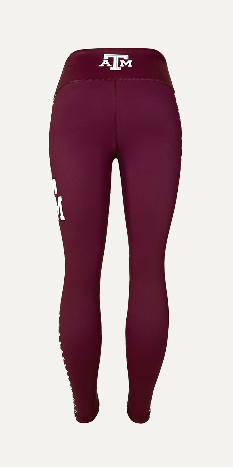 Texas A&M - Classic Legging