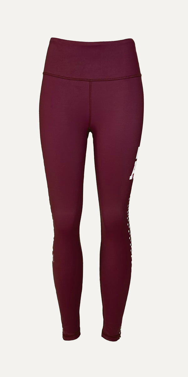 Texas A&M - Classic Legging