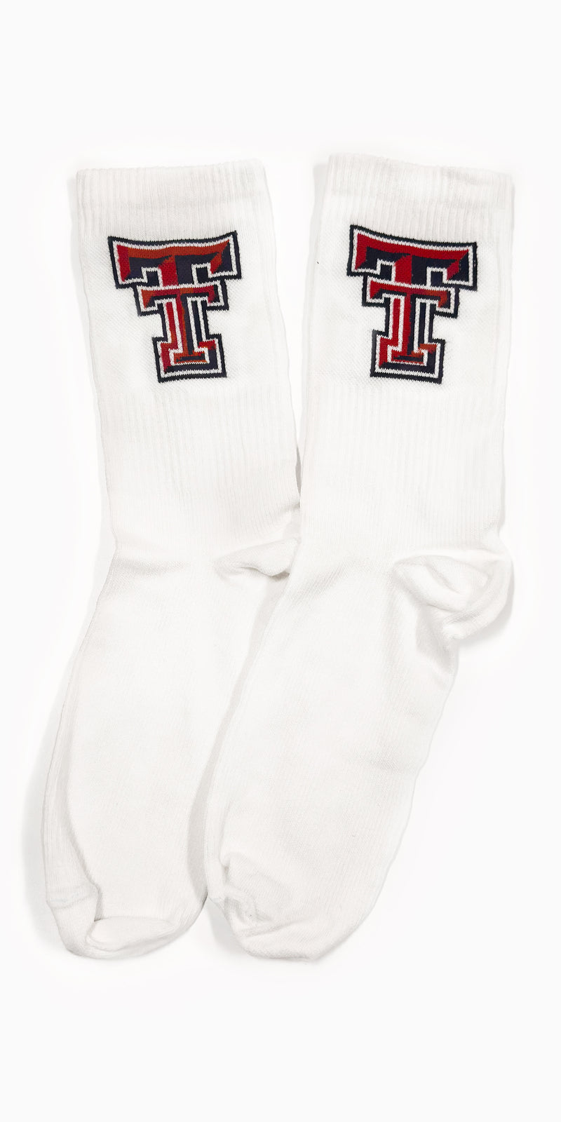 Universities - Unisex Crew Socks