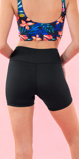 Train Shorts (3.5") [Final Sale]