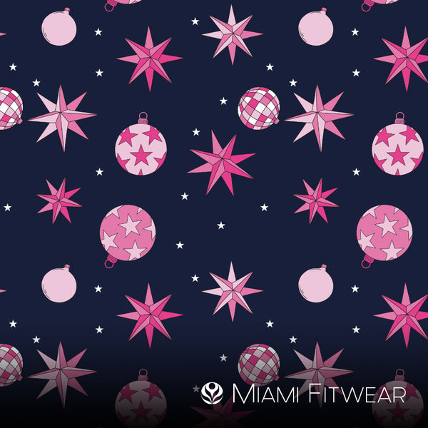 Twinkle Glam - Kids Legging