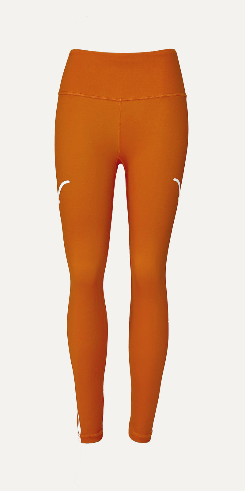 UT Austin (Orange) - Classic Legging
