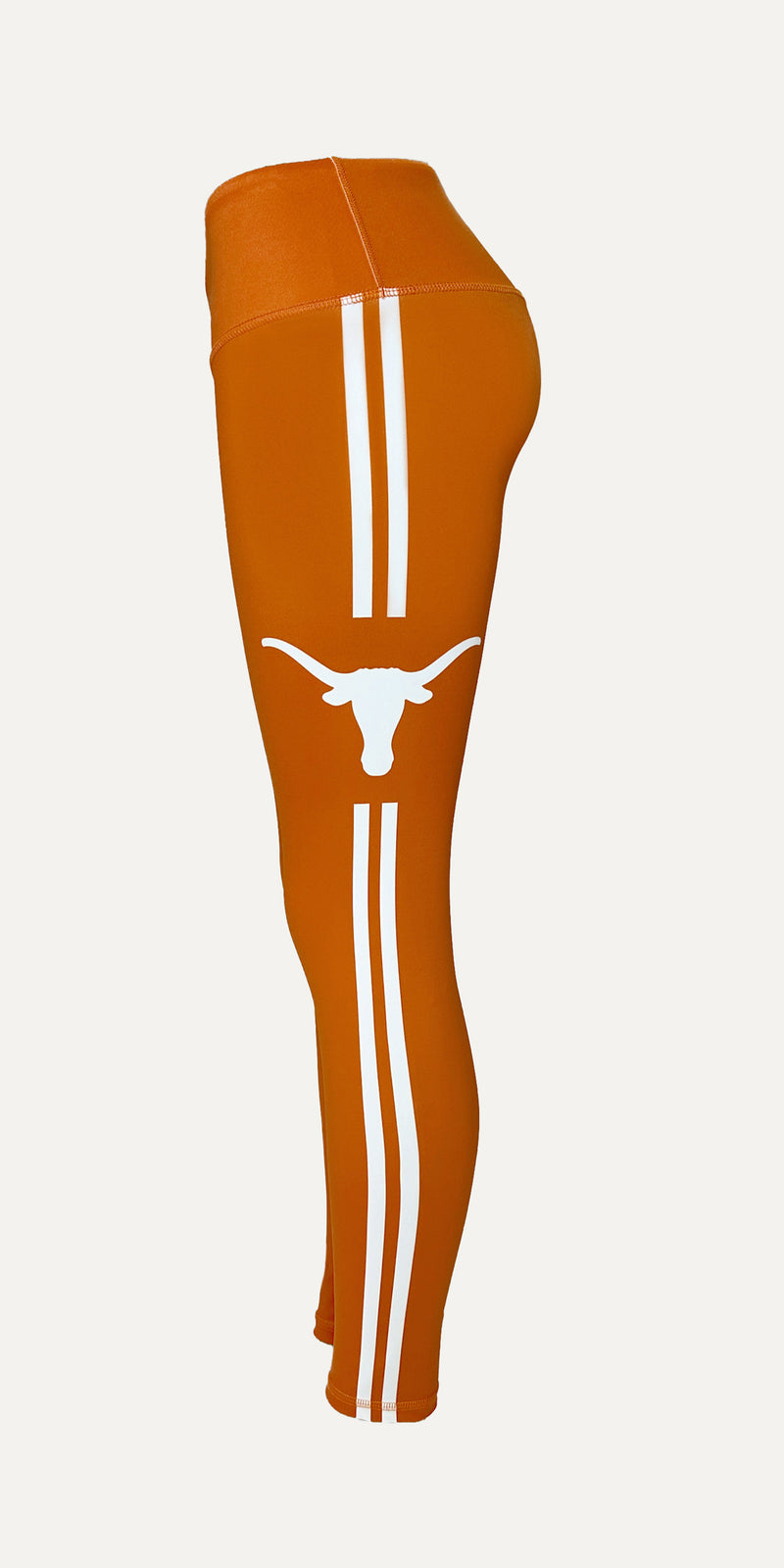 UT Austin (Orange) - Classic Legging