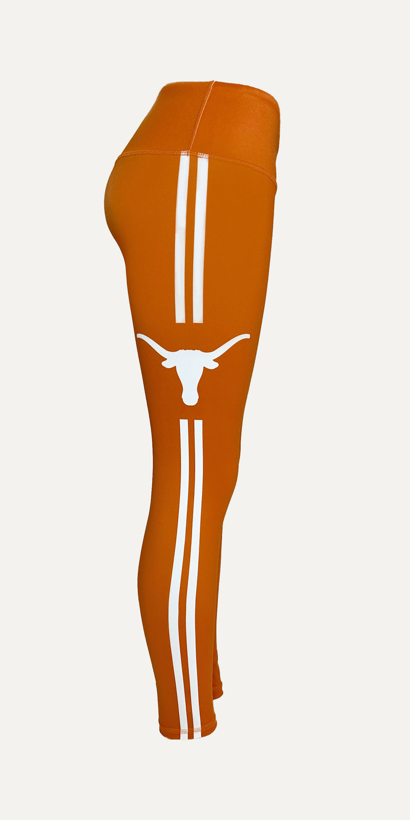 UT Austin (Orange) - Classic Legging