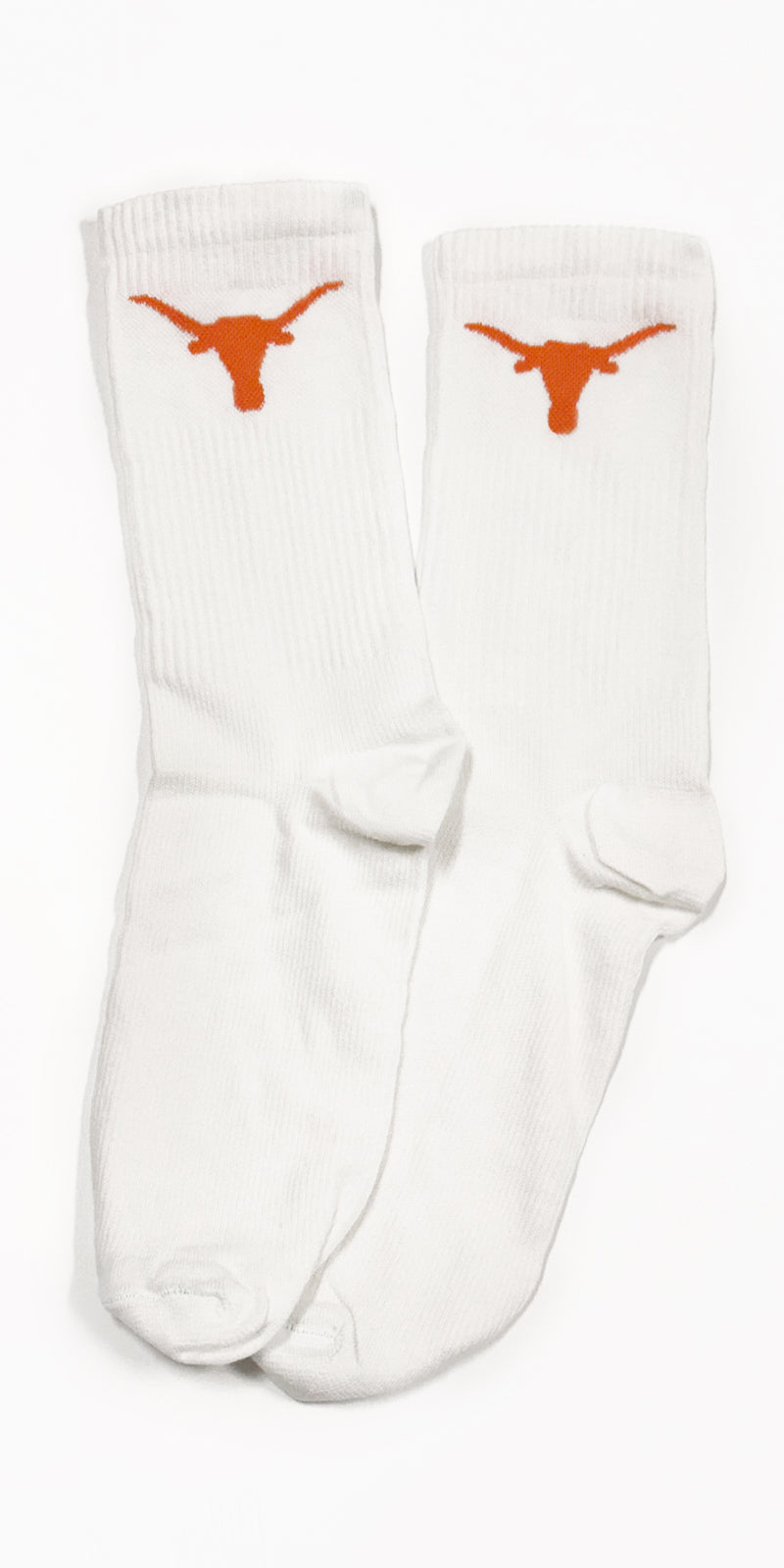Universities - Unisex Crew Socks