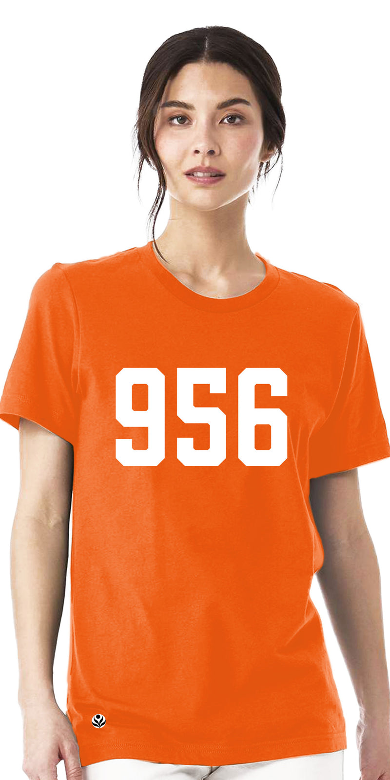 UTRGV - 956 - Shirts