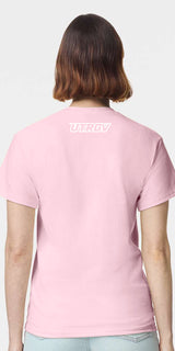 UTRGV - Vaqueros BCA - Shirts