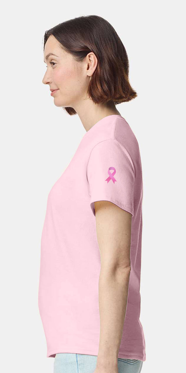 UTRGV - Vaqueros BCA - Shirts