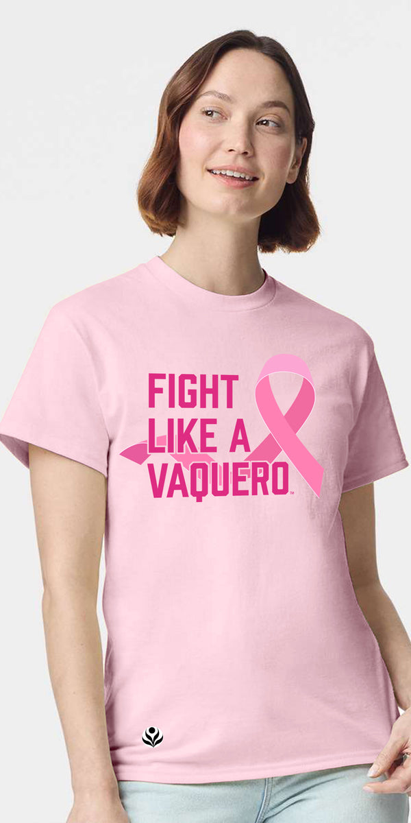 UTRGV - Fight Like A Vaquero BCA - Shirts