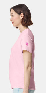 UTRGV - Fight Like A Vaquero BCA - Shirts