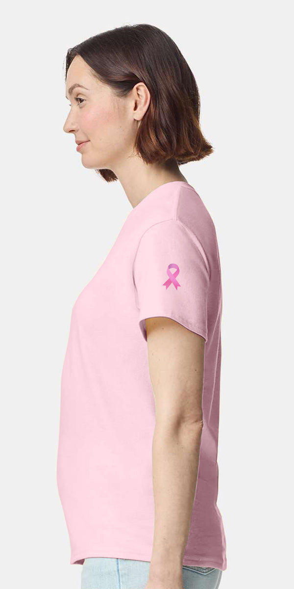 UTRGV - Fight Like A Vaquero BCA - Shirts