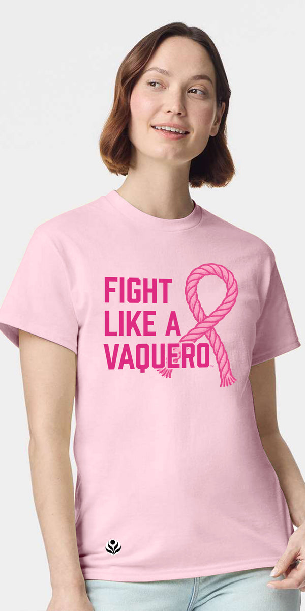 UTRGV - Fight Like A Vaquero - Shirts