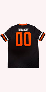 UTRGV - Vaqueros Football Fan - Jersey