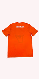 UTRGV - Vaqueros Pride - Jersey