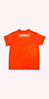 UTRGV - Vaqueros Pride - Youth Jersey