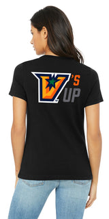 UTRGV - Vaqueros 956 - Shirts
