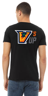 UTRGV - Vaqueros 956 - Shirts