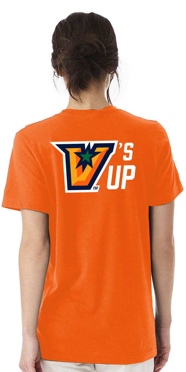 UTRGV - Vaqueros 956 - Shirts