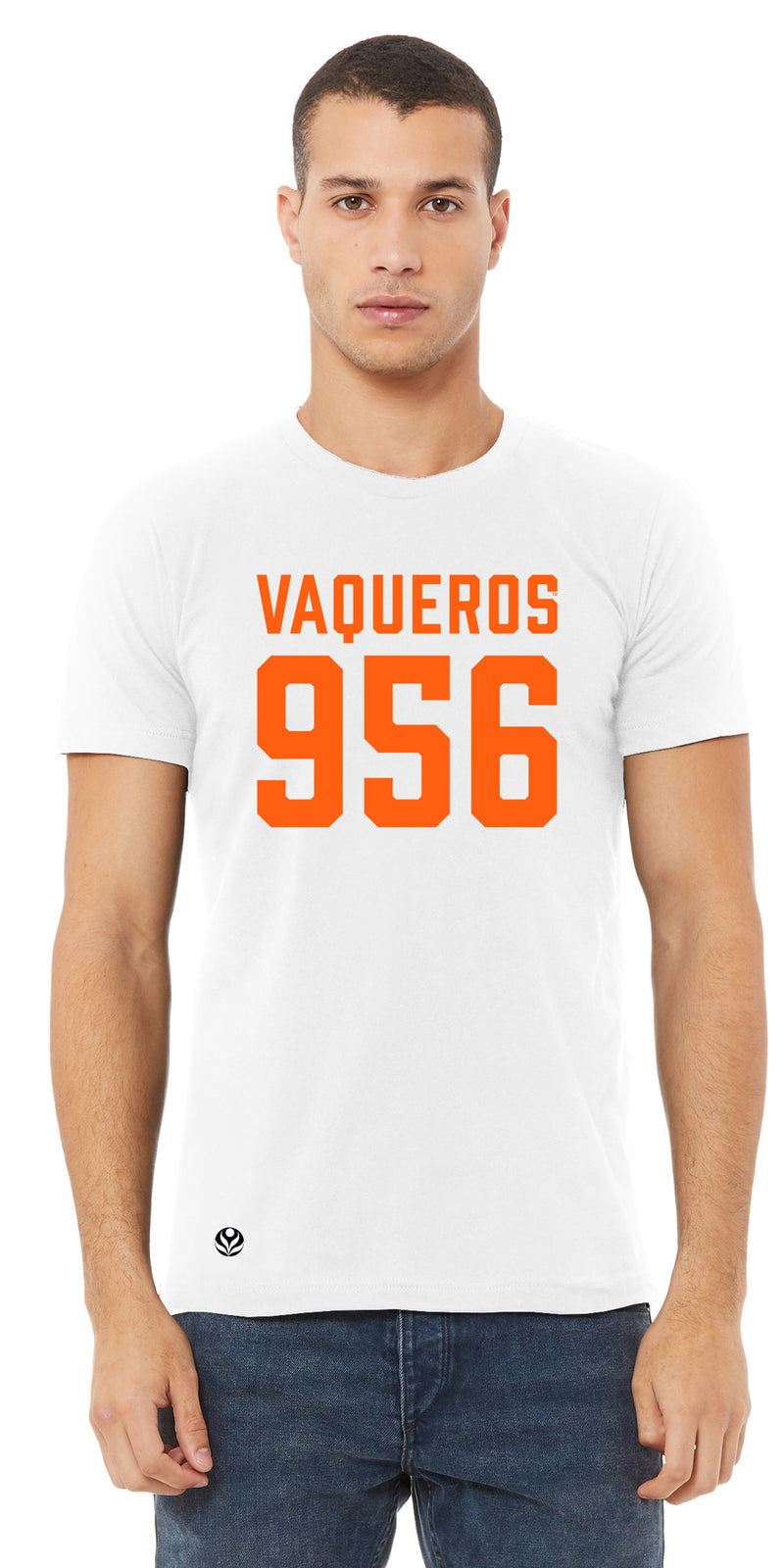 UTRGV - Vaqueros 956 - Shirts