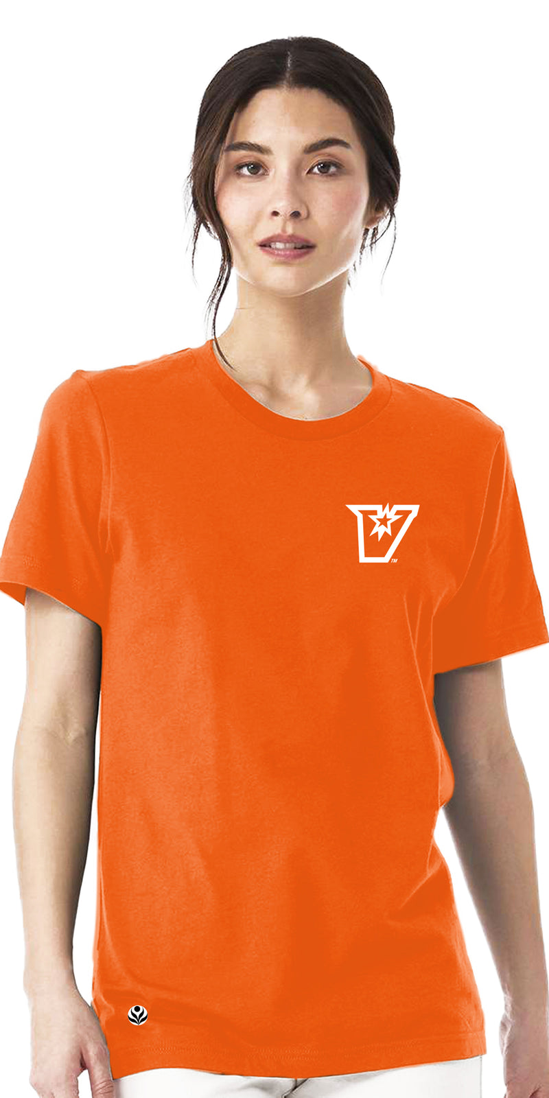 UTRGV - Vaqueros Wave - Shirts