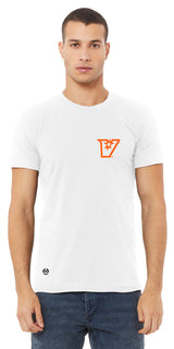 UTRGV - Vaqueros Wave - Shirts