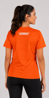 UTRGV - Vaqueros Pride - Jersey